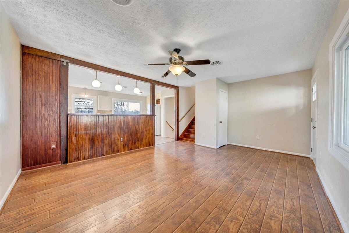 1100 Flint DR - Photo 19