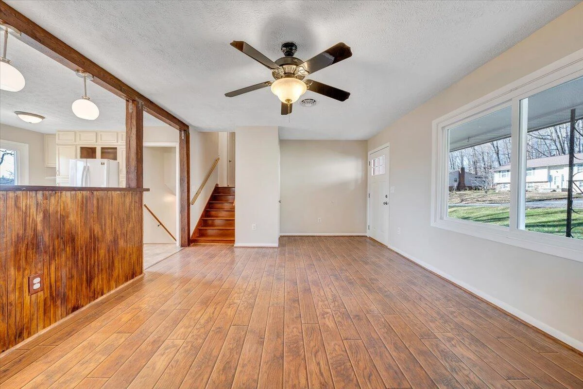 1100 Flint DR - Photo 21