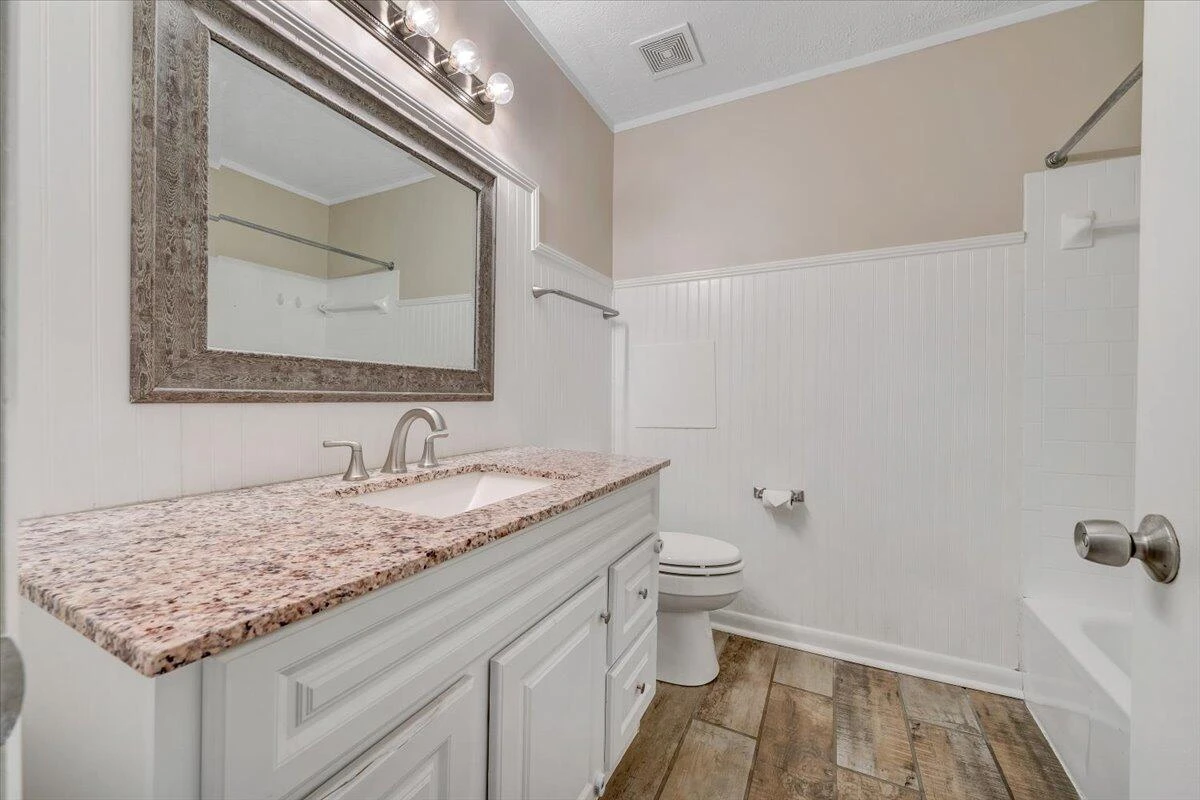1100 Flint DR - Photo 22