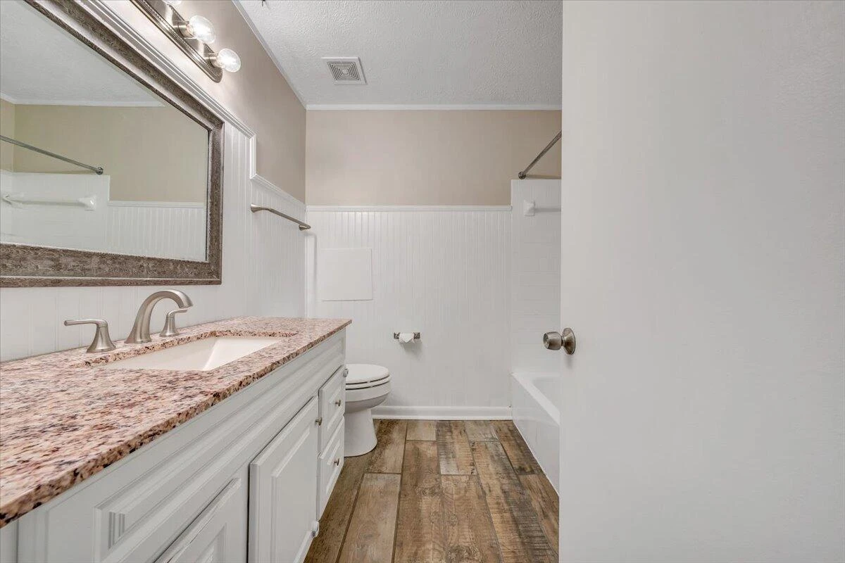 1100 Flint DR - Photo 23