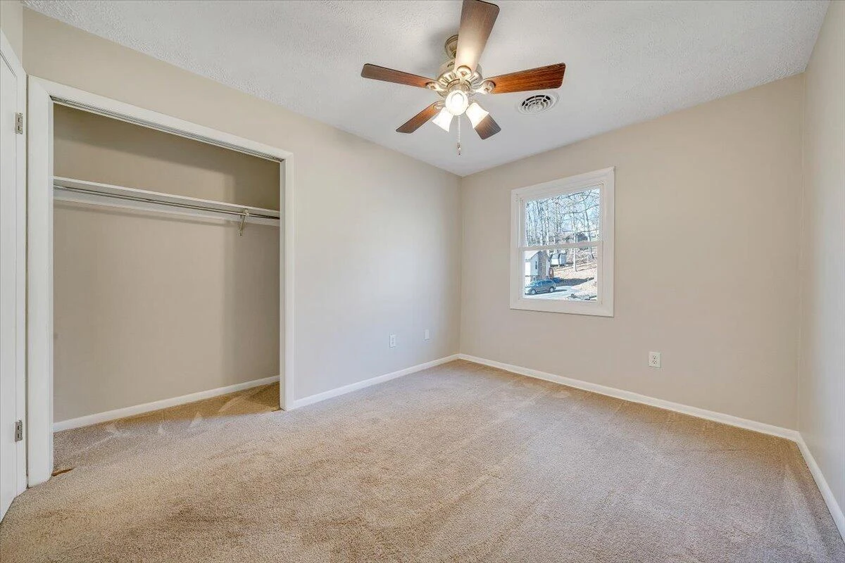1100 Flint DR - Photo 24