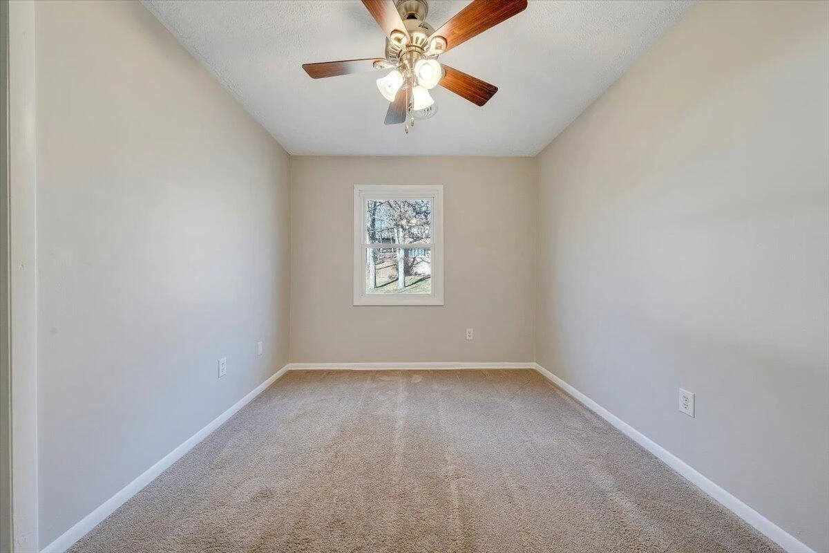 1100 Flint DR - Photo 25