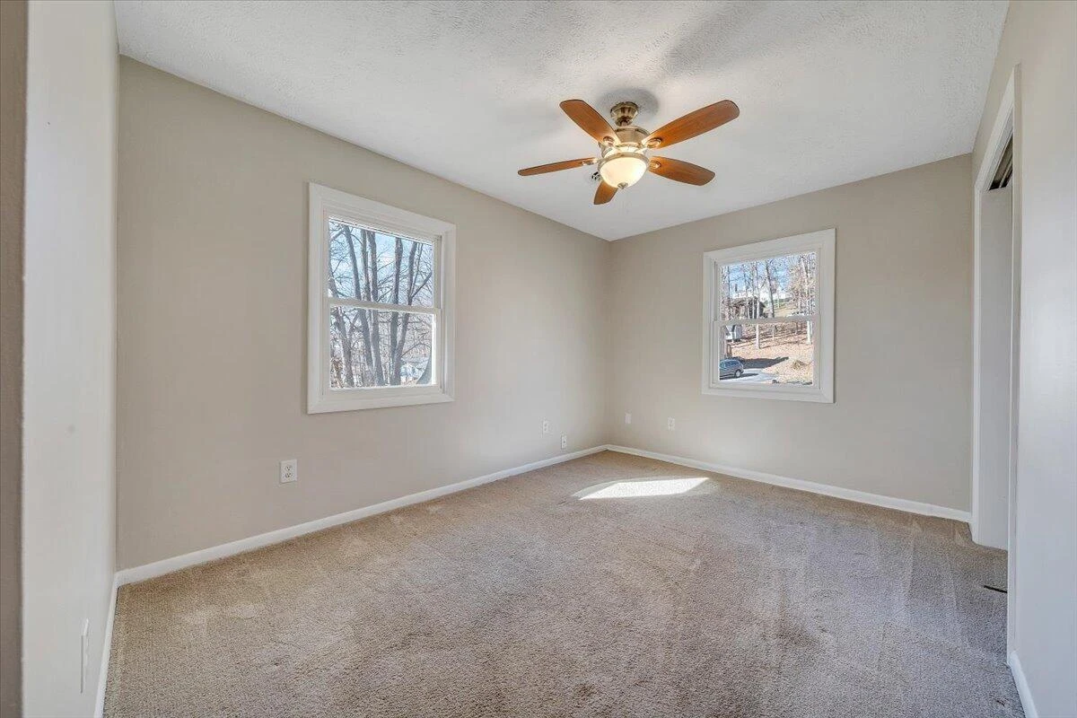 1100 Flint DR - Photo 26