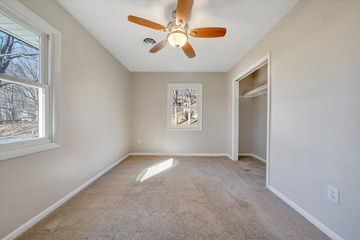 1100 Flint DR - Photo 27