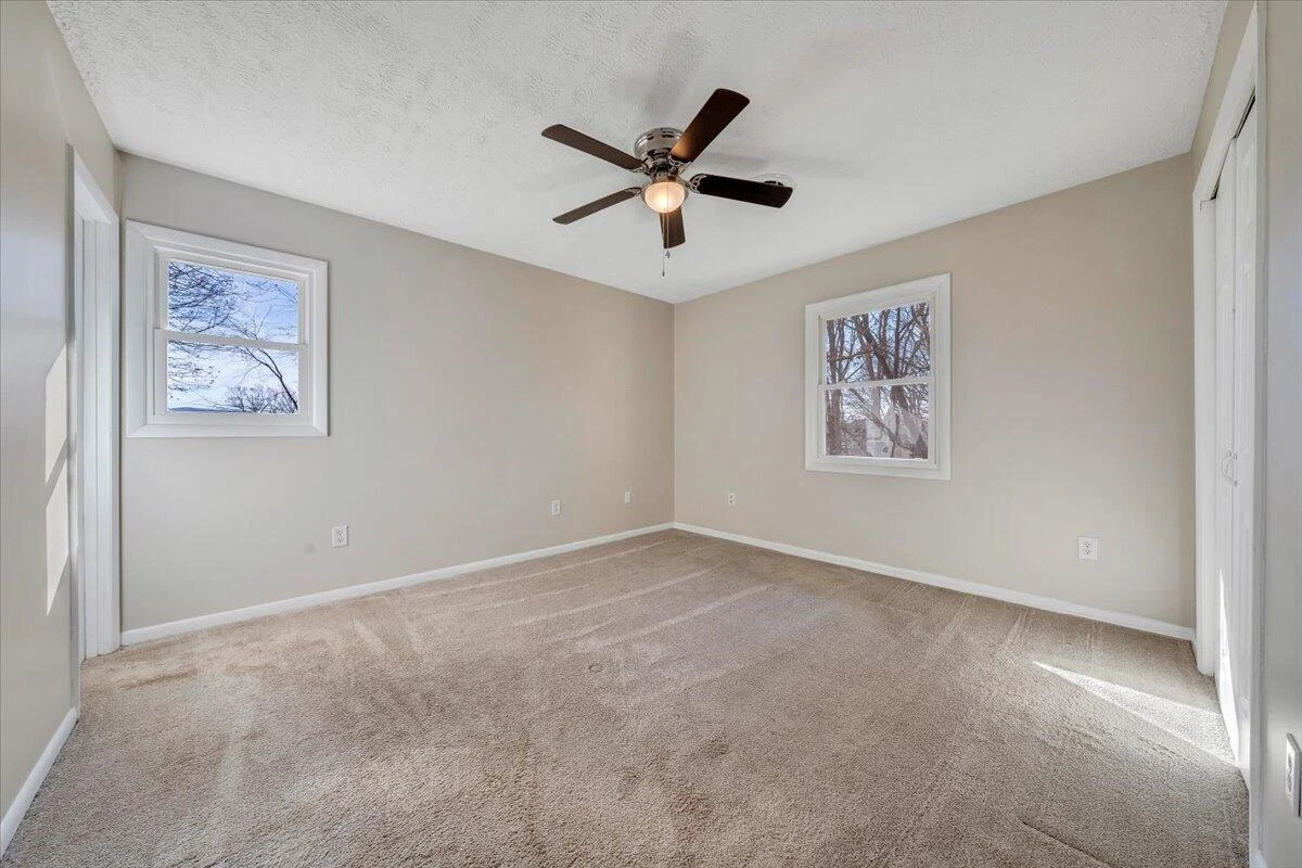 1100 Flint DR - Photo 28