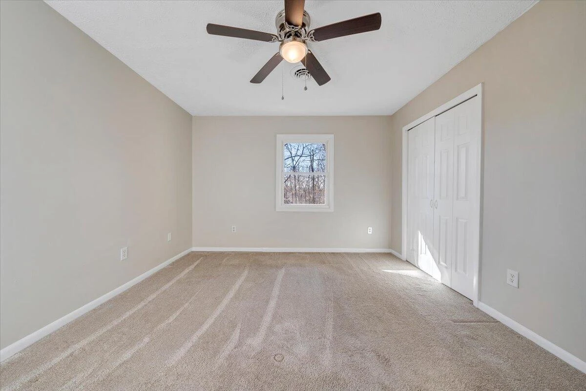 1100 Flint DR - Photo 29