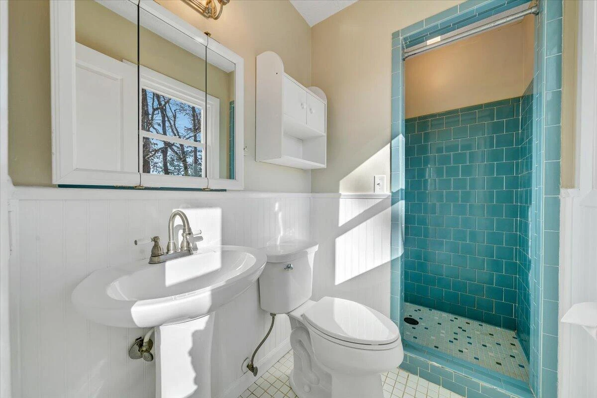 1100 Flint DR - Photo 30