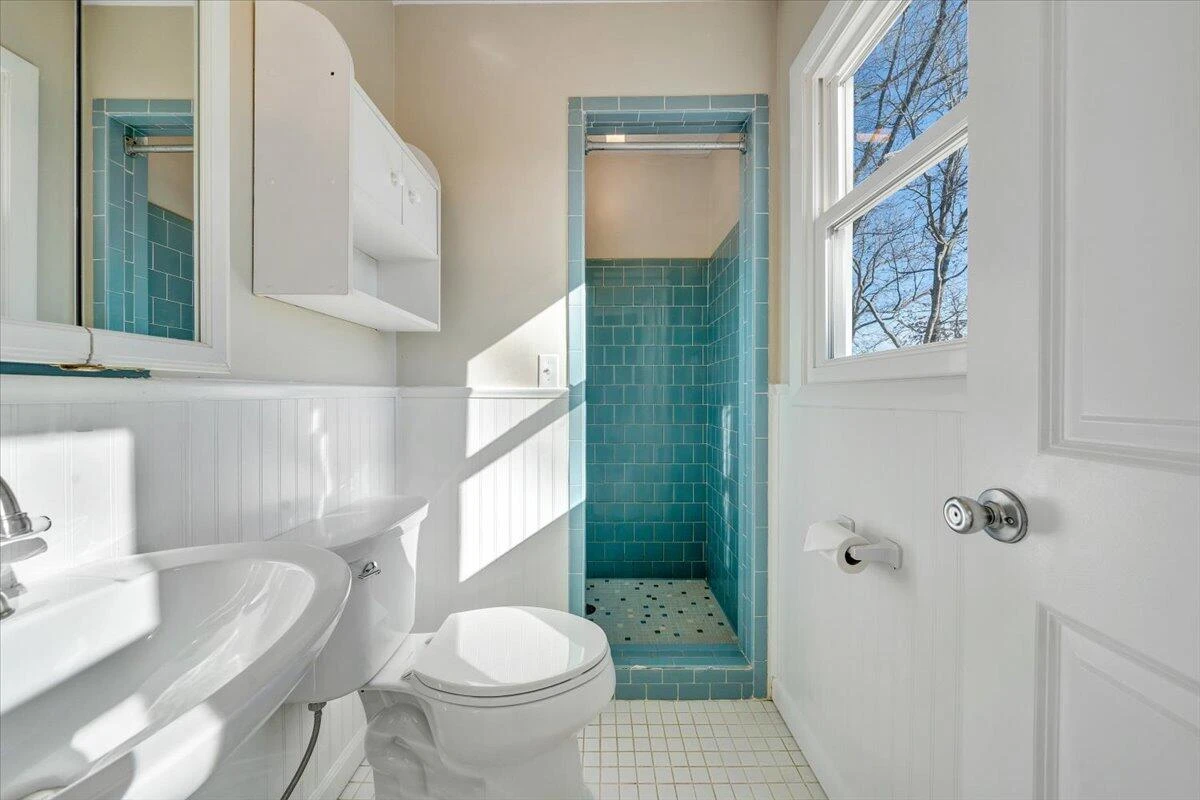 1100 Flint DR - Photo 31