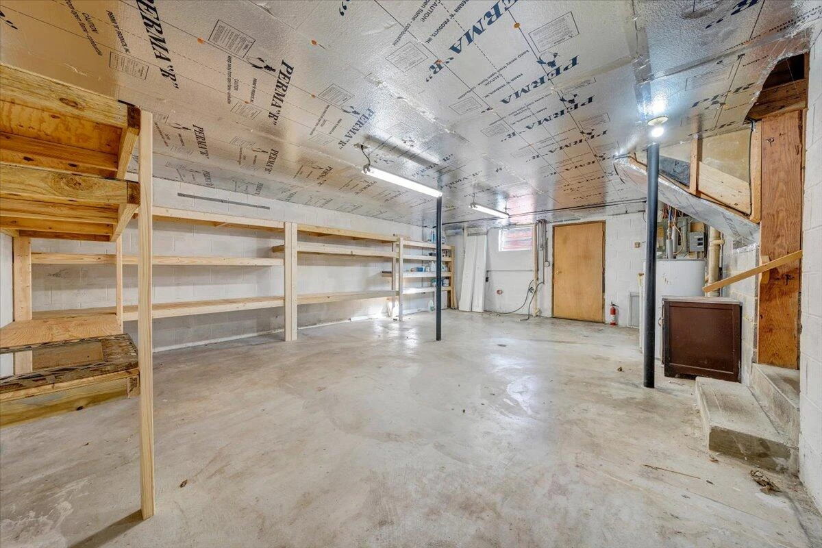 1100 Flint DR - Photo 38
