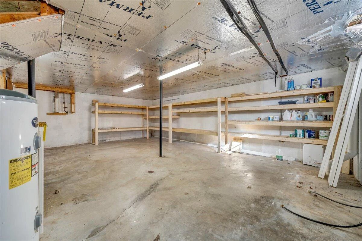 1100 Flint DR - Photo 39