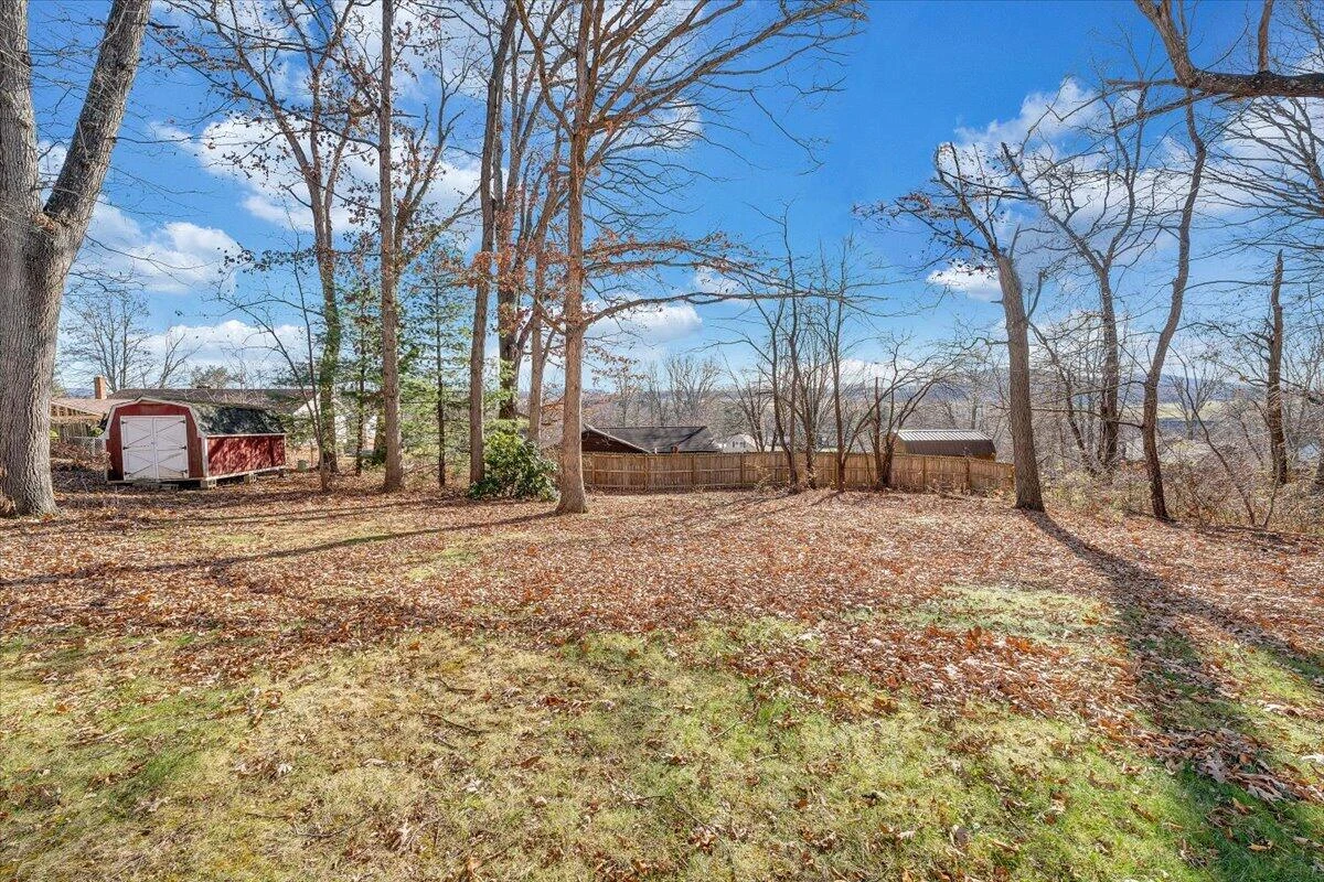 1100 Flint DR - Photo 40