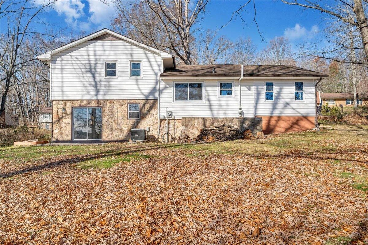 1100 Flint DR - Photo 41