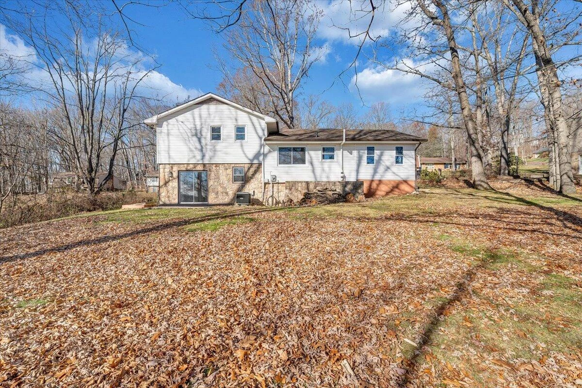 1100 Flint DR - Photo 42