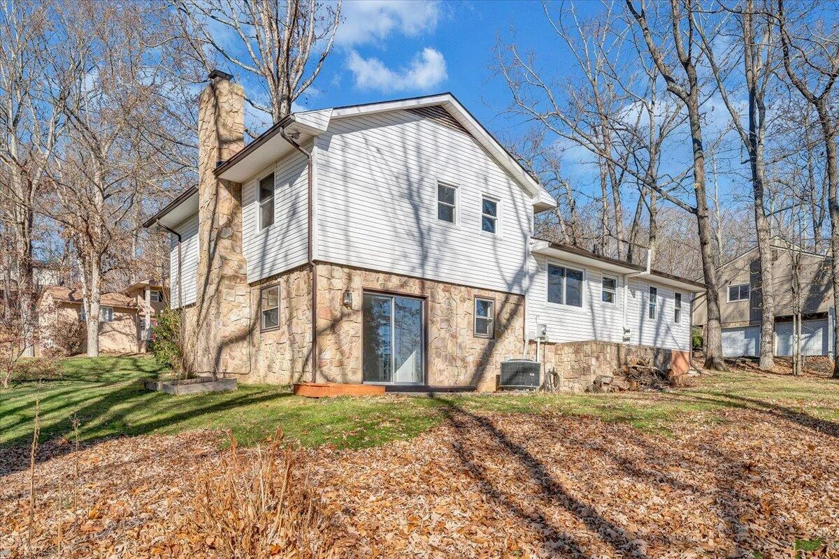1100 Flint DR - Photo 43