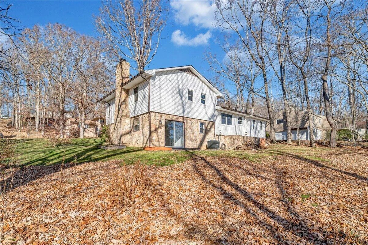 1100 Flint DR - Photo 44