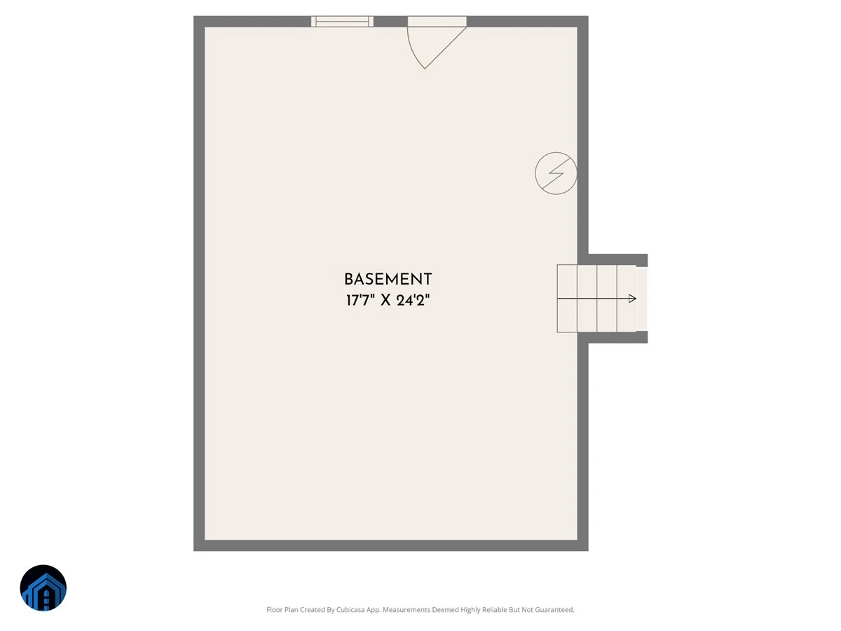 1100 Flint DR - Photo 7