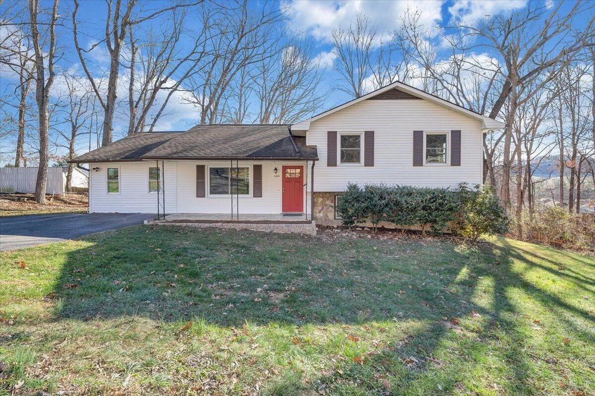 1100 Flint DR - Photo 45