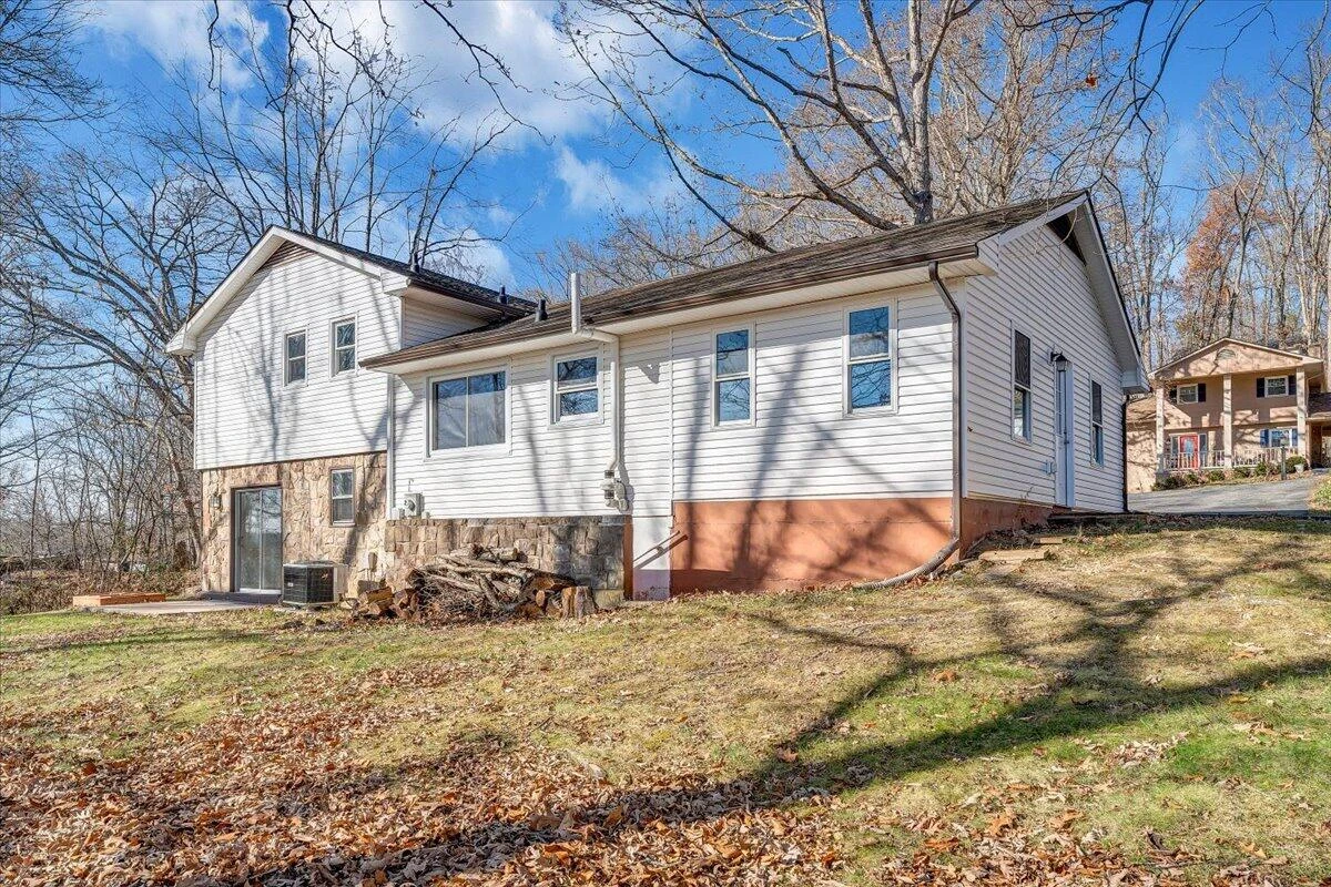 1100 Flint DR - Photo 47