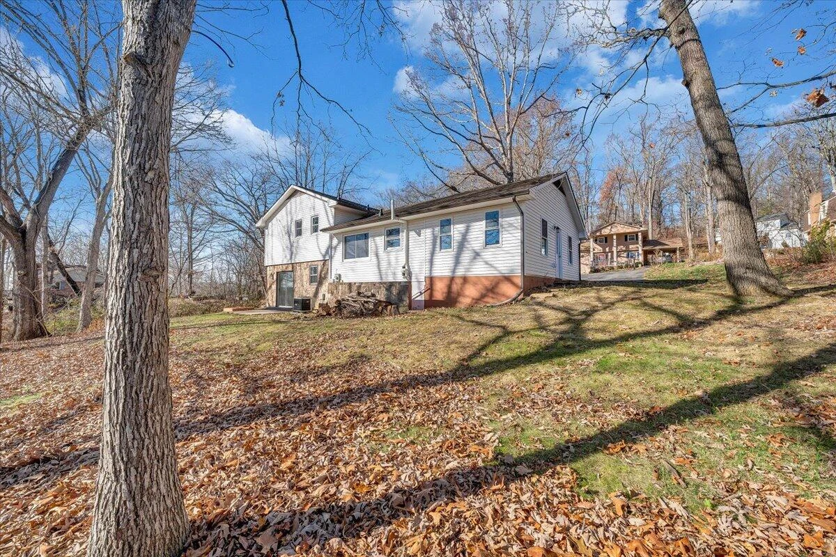 1100 Flint DR - Photo 48