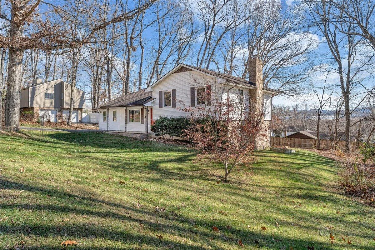 1100 Flint DR - Photo 50