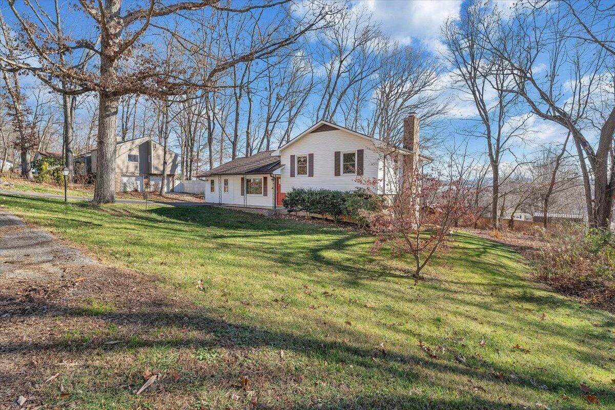 1100 Flint DR - Photo 51