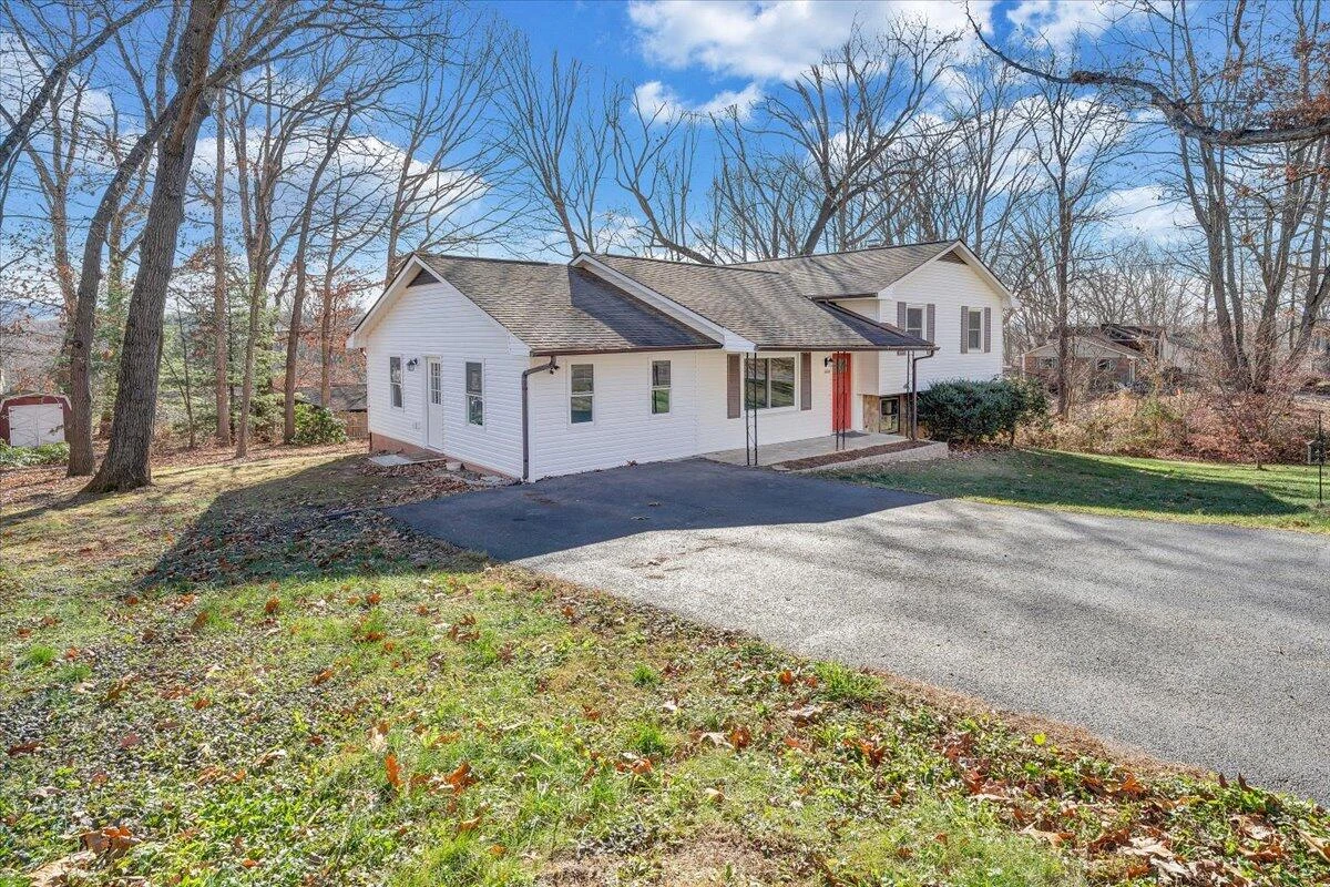 1100 Flint DR - Photo 52