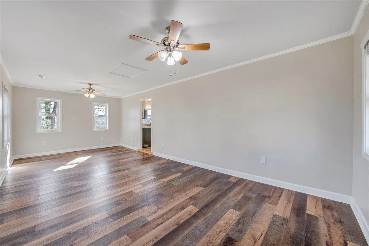 1100 Flint DR - Photo 11