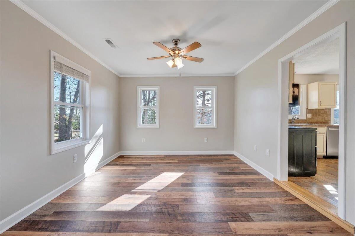 1100 Flint DR - Photo 12