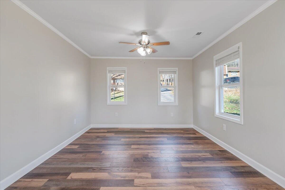 1100 Flint DR - Photo 13