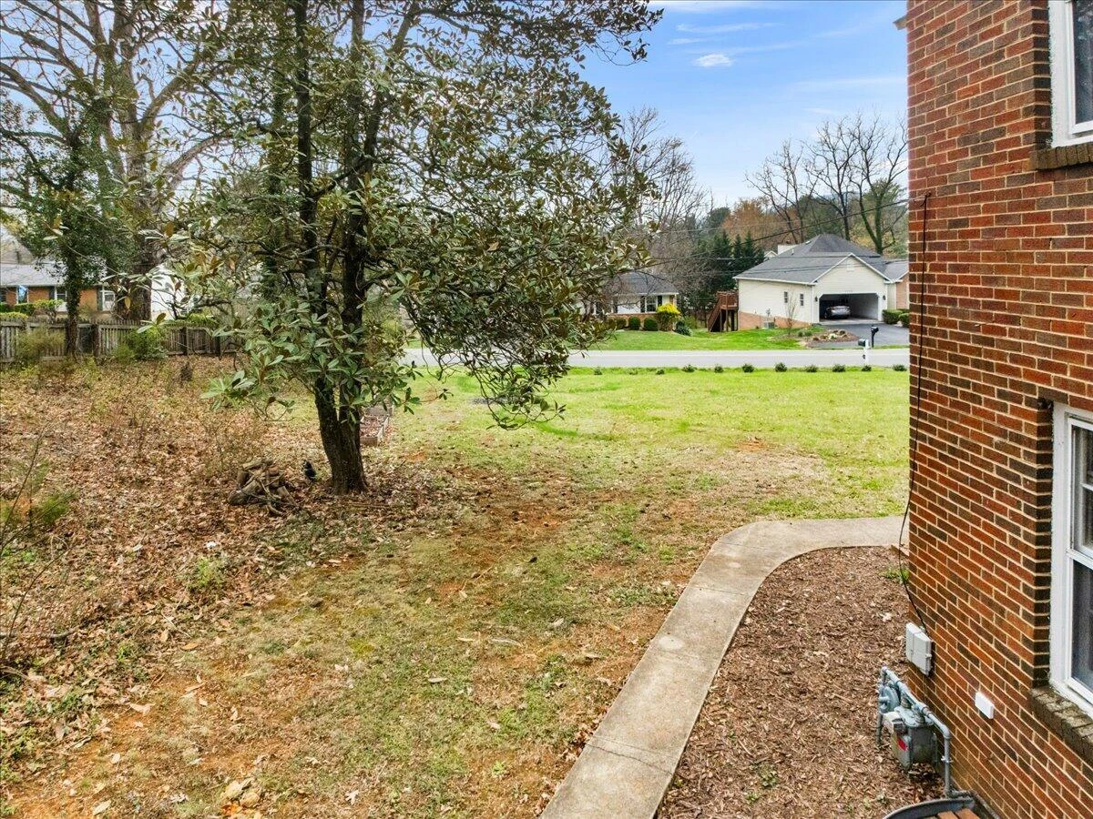 3581 Grandin RD SW - Photo 100