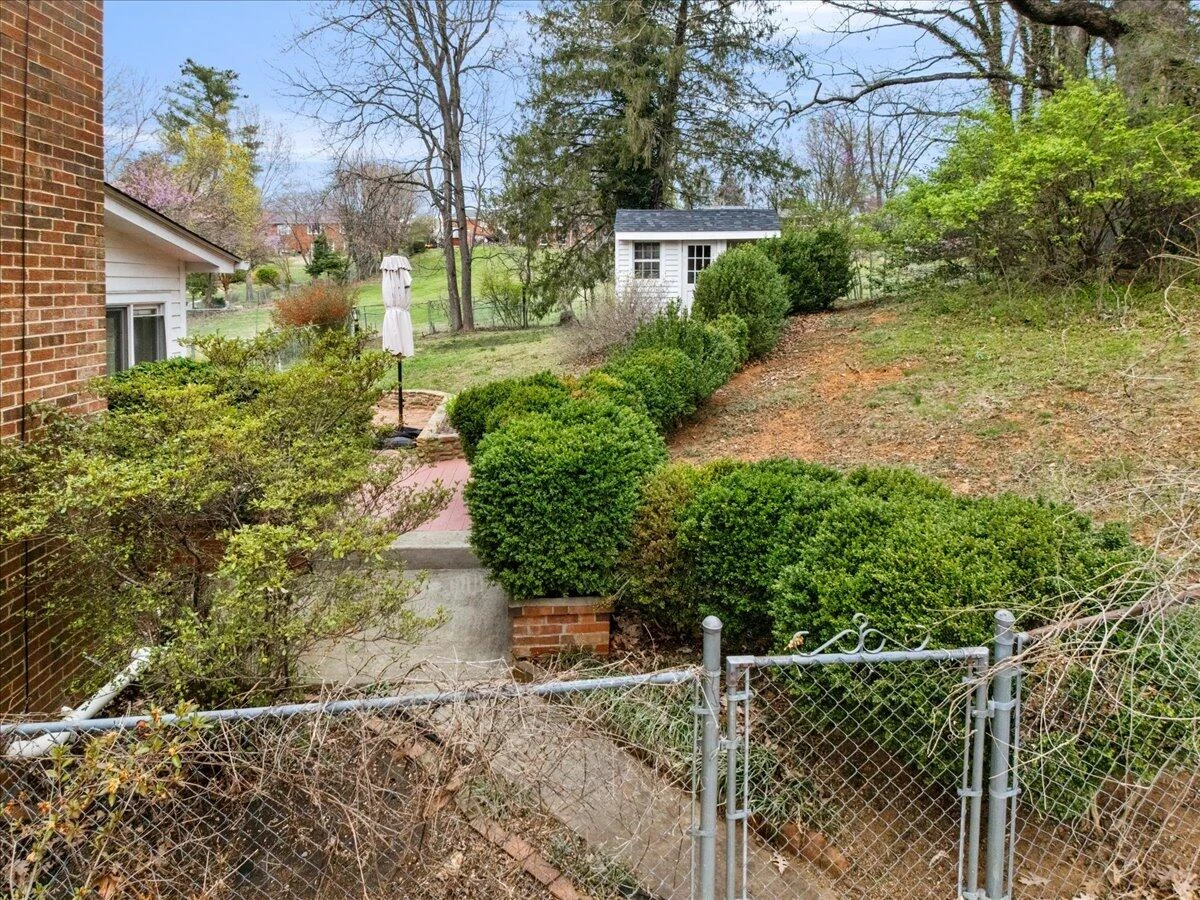 3581 Grandin RD SW - Photo 101