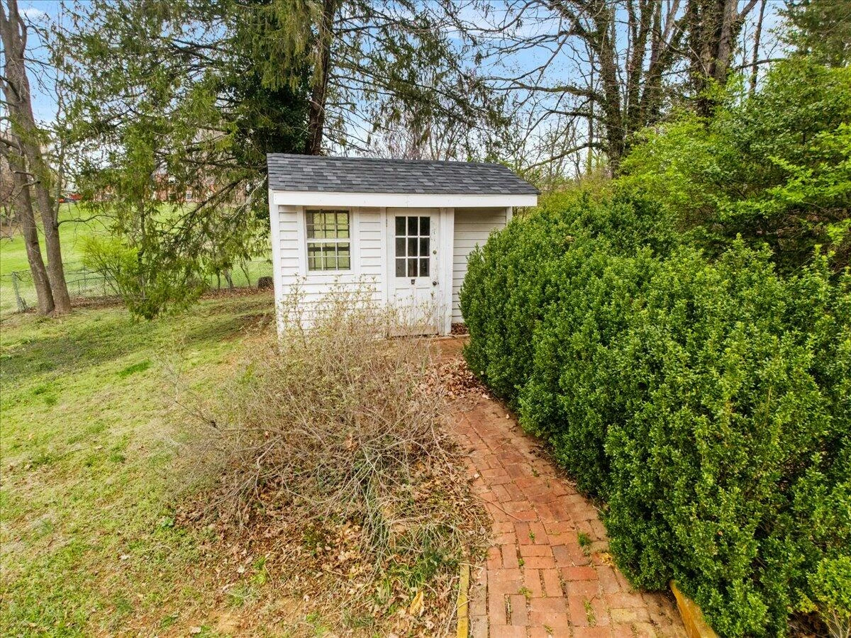 3581 Grandin RD SW - Photo 102