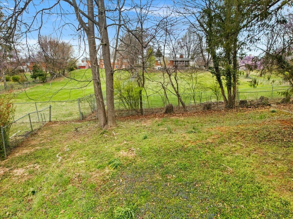 3581 Grandin RD SW - Photo 103