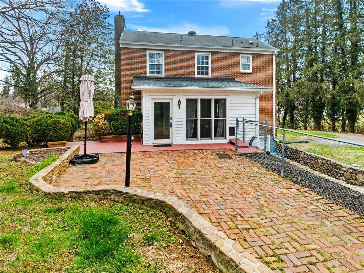 3581 Grandin RD SW - Photo 104