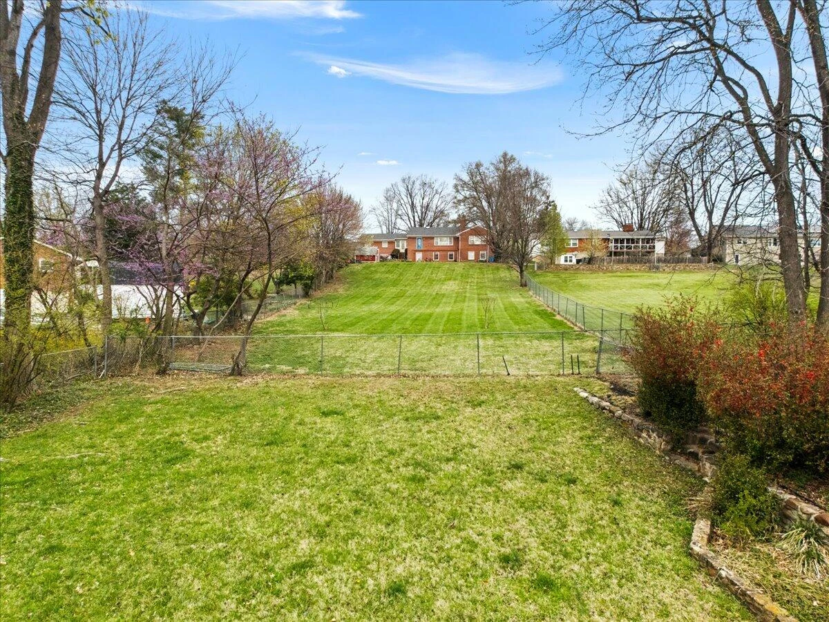 3581 Grandin RD SW - Photo 105