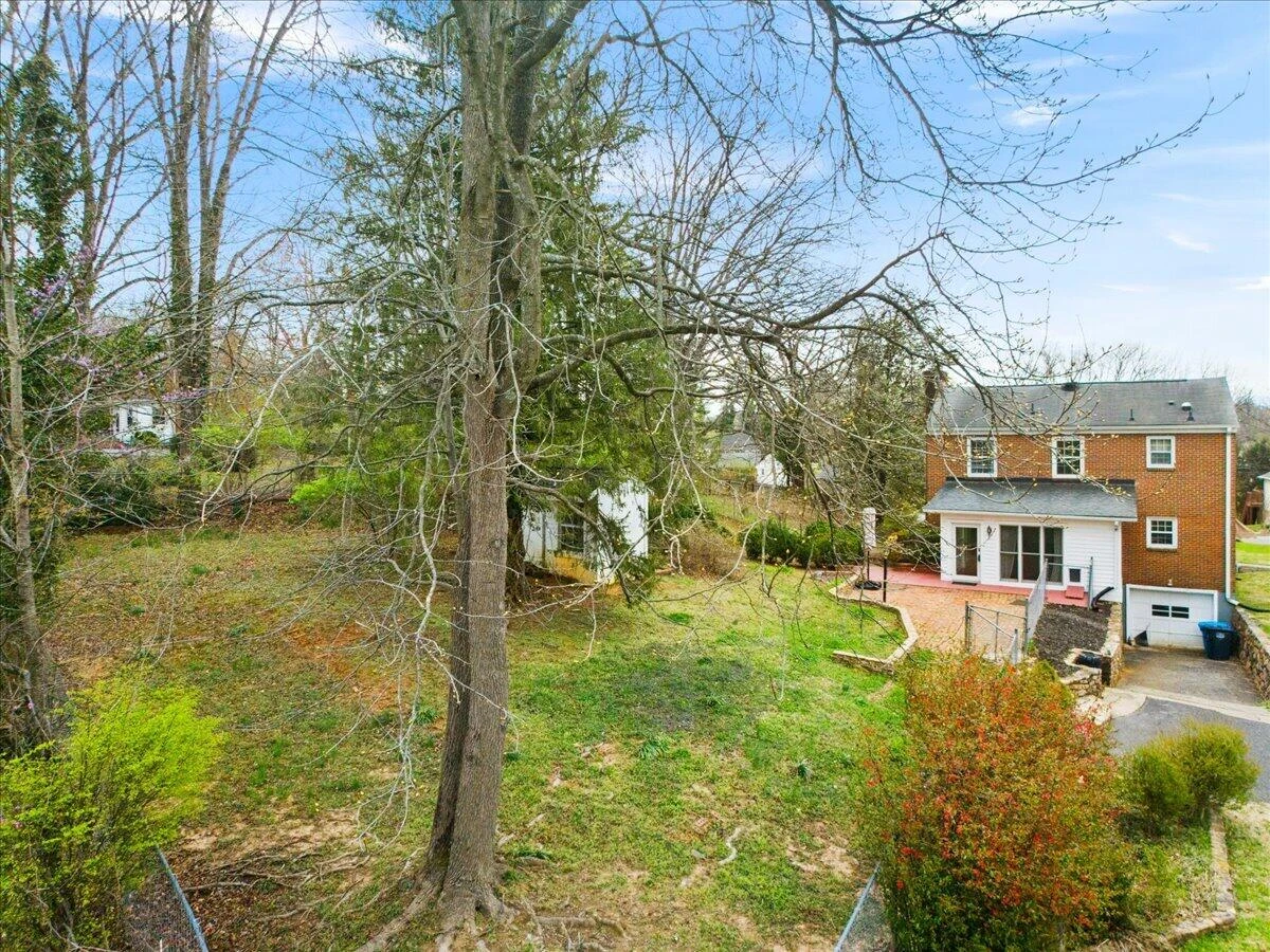 3581 Grandin RD SW - Photo 107