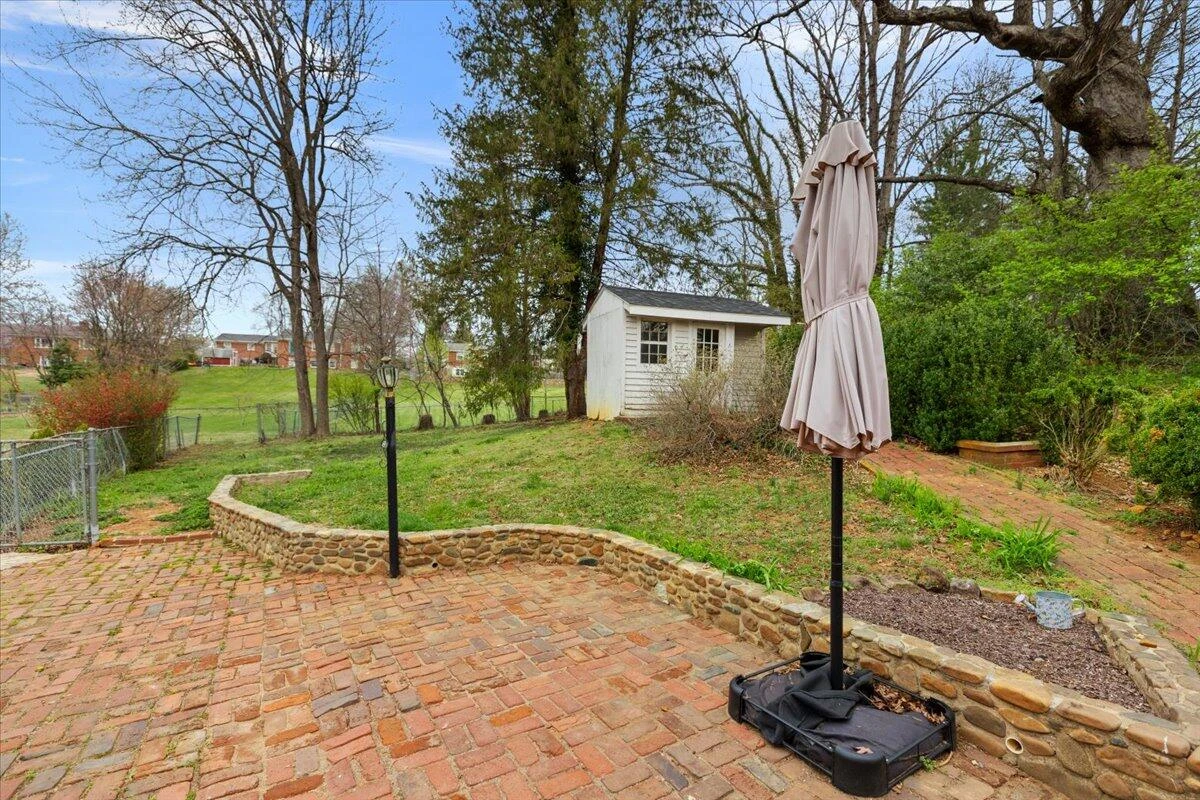3581 Grandin RD SW - Photo 108