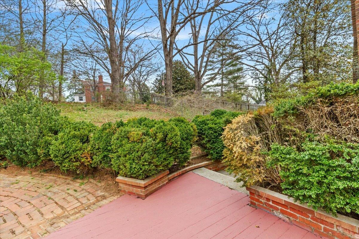 3581 Grandin RD SW - Photo 109