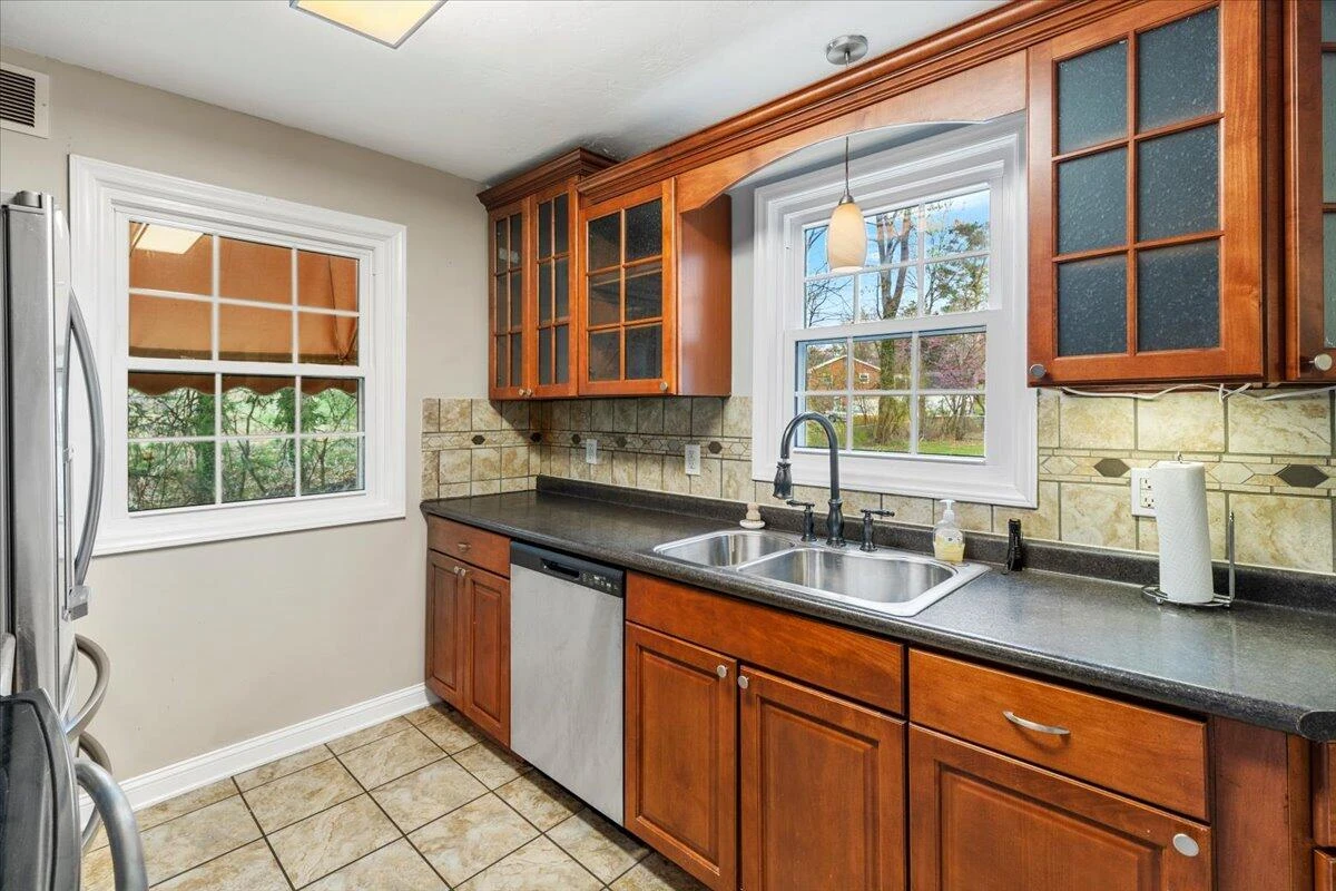 3581 Grandin RD SW - Photo 11