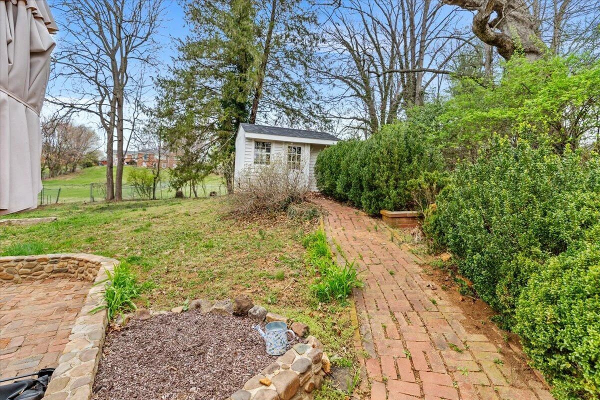 3581 Grandin RD SW - Photo 110