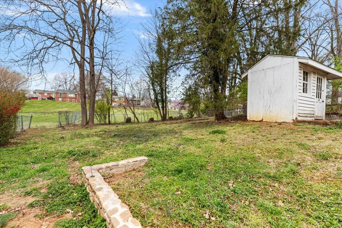 3581 Grandin RD SW - Photo 111