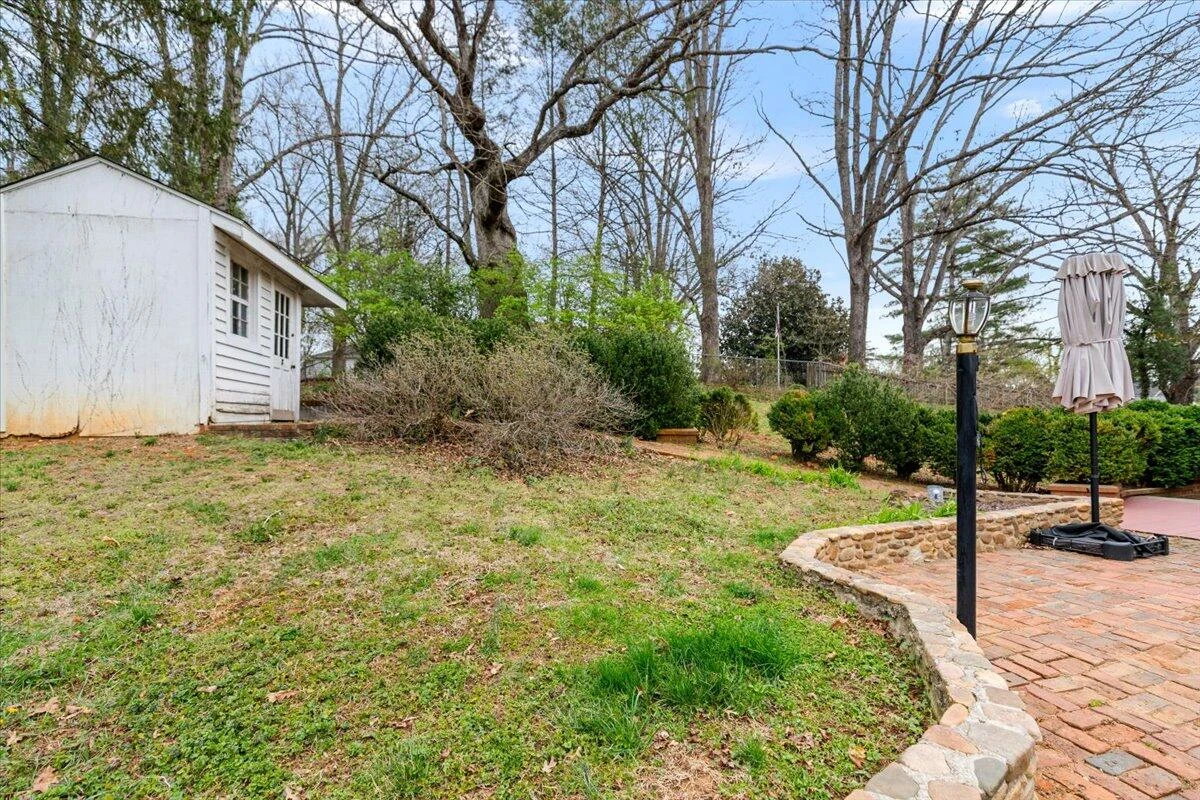 3581 Grandin RD SW - Photo 112