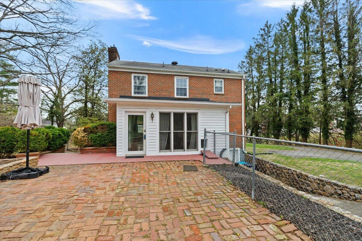 3581 Grandin RD SW - Photo 113