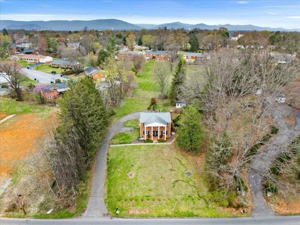 3581 Grandin RD SW - Photo 114