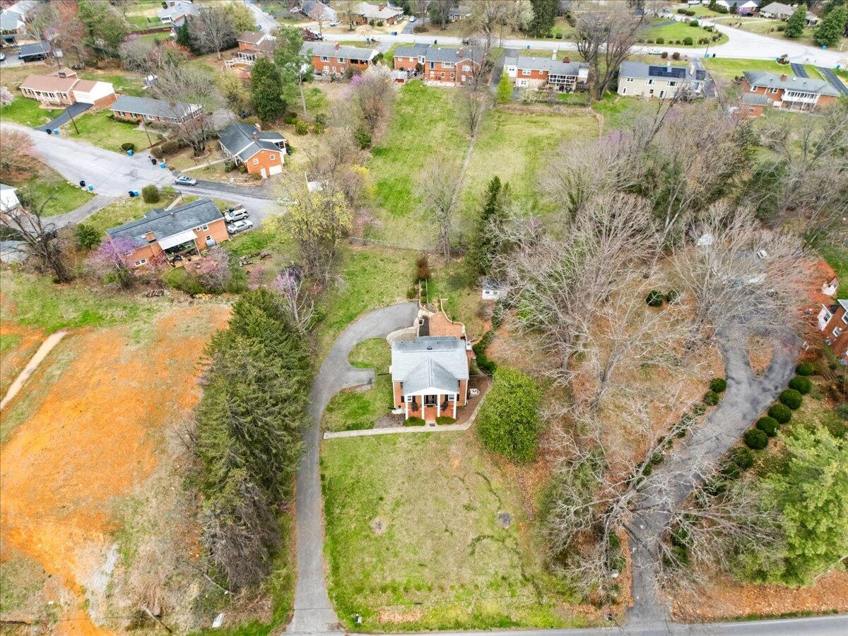 3581 Grandin RD SW - Photo 115