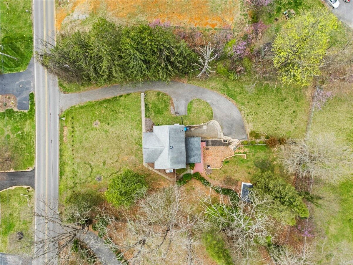 3581 Grandin RD SW - Photo 116