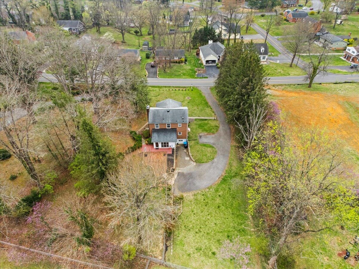 3581 Grandin RD SW - Photo 117