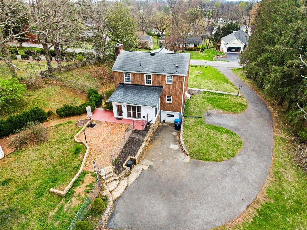 3581 Grandin RD SW - Photo 118