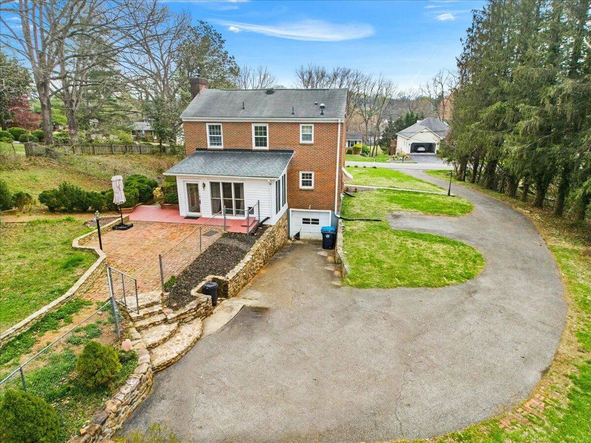 3581 Grandin RD SW - Photo 119