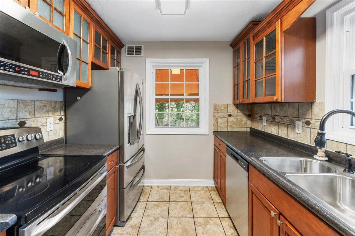 3581 Grandin RD SW - Photo 12